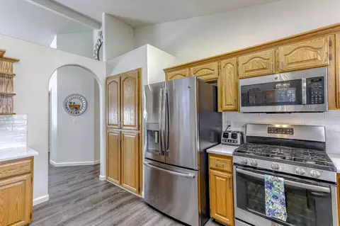 19360 Lexington Ln, Redding, CA 96003 photo 16