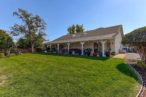 19360 Lexington Ln, Redding, CA 96003 photo 38