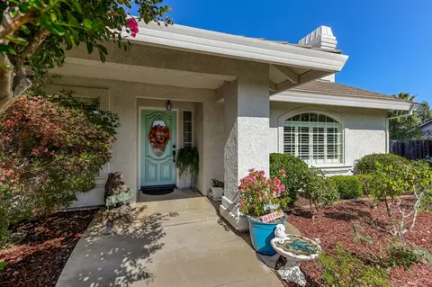 19360 Lexington Ln, Redding, CA 96003 photo 4