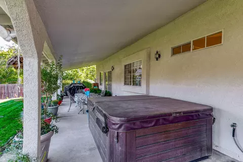 19360 Lexington Ln, Redding, CA 96003 photo 33