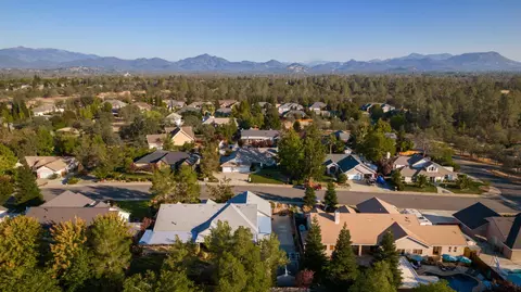 19360 Lexington Ln, Redding, CA 96003 photo 51