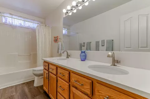 19360 Lexington Ln, Redding, CA 96003 photo 24