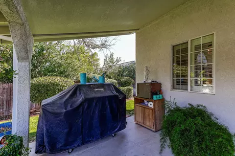 19360 Lexington Ln, Redding, CA 96003 photo 31