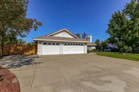 19360 Lexington Ln, Redding, CA 96003 photo 47