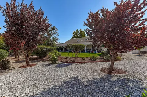 19360 Lexington Ln, Redding, CA 96003 photo 43