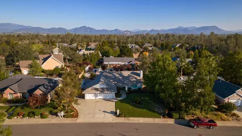19360 Lexington Ln, Redding, CA 96003 photo 50