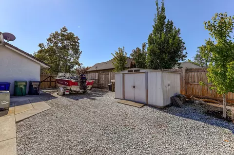 19360 Lexington Ln, Redding, CA 96003 photo 45