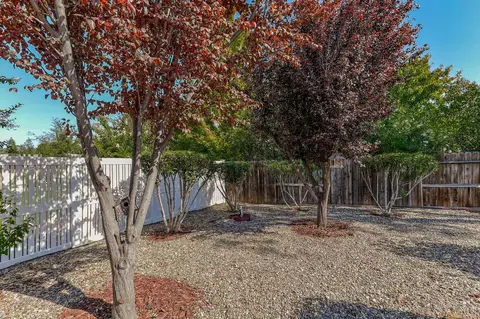 19360 Lexington Ln, Redding, CA 96003 photo 42