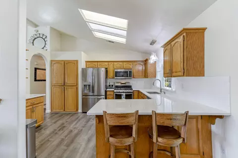19360 Lexington Ln, Redding, CA 96003 photo 12