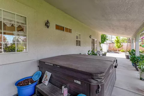 19360 Lexington Ln, Redding, CA 96003 photo 34