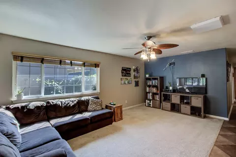 3896 Riverside Ave, Anderson, CA 96007 photo 3