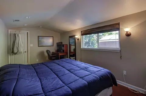 3896 Riverside Ave, Anderson, CA 96007 photo 21