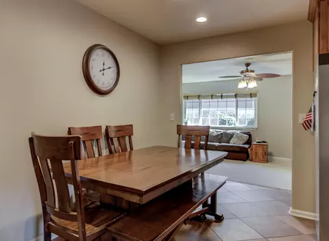3896 Riverside Ave, Anderson, CA 96007 photo 6