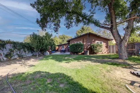 3896 Riverside Ave, Anderson, CA 96007 photo 26