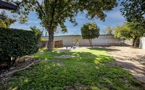 3896 Riverside Ave, Anderson, CA 96007 photo 25
