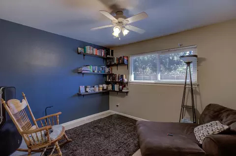 3896 Riverside Ave, Anderson, CA 96007 photo 11