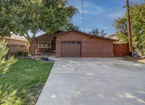 3896 Riverside Ave, Anderson, CA 96007 photo 1