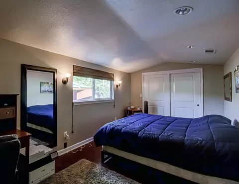 3896 Riverside Ave, Anderson, CA 96007 photo 20