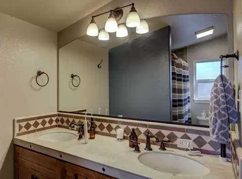 3896 Riverside Ave, Anderson, CA 96007 photo 23