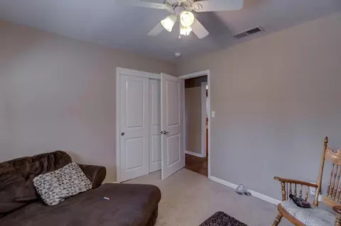 3896 Riverside Ave, Anderson, CA 96007 photo 12