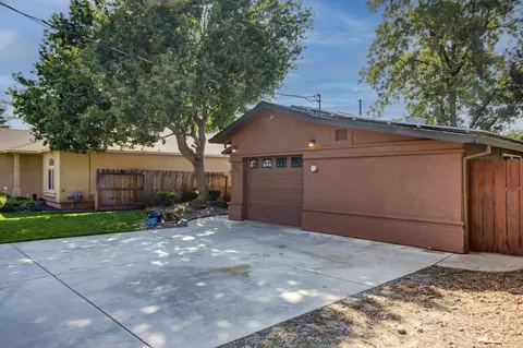 3896 Riverside Ave, Anderson, CA 96007 photo 29