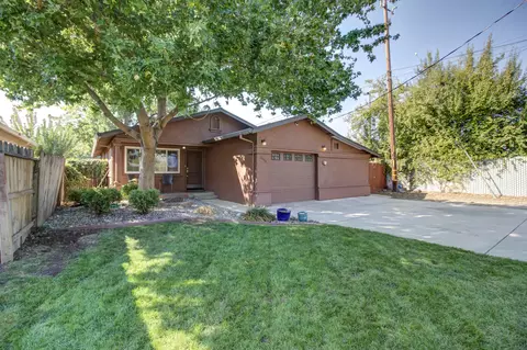 3896 Riverside Ave, Anderson, CA 96007 photo 28