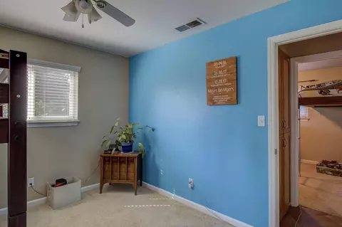 3896 Riverside Ave, Anderson, CA 96007 photo 14