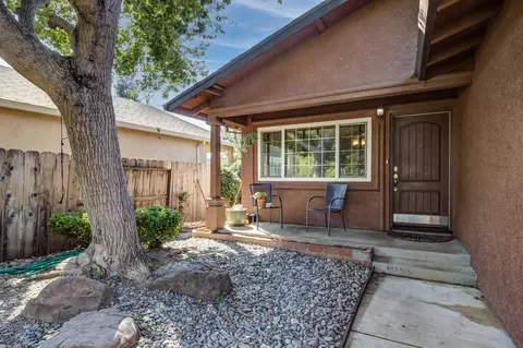 3896 Riverside Ave, Anderson, CA 96007 photo 2