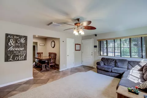 3896 Riverside Ave, Anderson, CA 96007 photo 5
