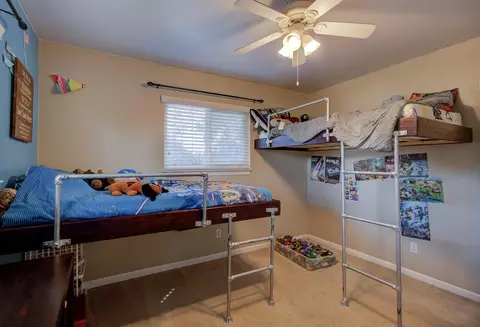 3896 Riverside Ave, Anderson, CA 96007 photo 17