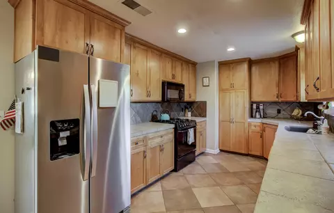 3896 Riverside Ave, Anderson, CA 96007 photo 7