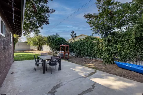 3896 Riverside Ave, Anderson, CA 96007 photo 27