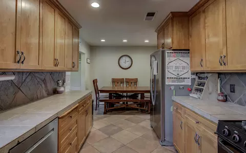 3896 Riverside Ave, Anderson, CA 96007 photo 10