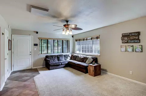 3896 Riverside Ave, Anderson, CA 96007 photo 4