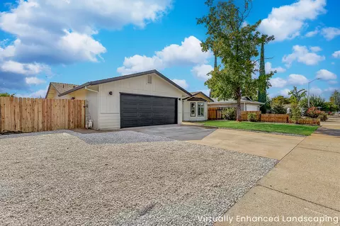 2513 Capella St, Redding, CA 96002 photo 29