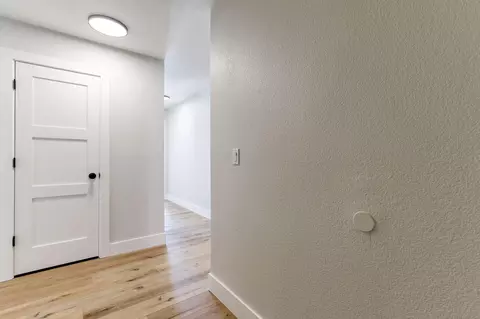 2513 Capella St, Redding, CA 96002 photo 13