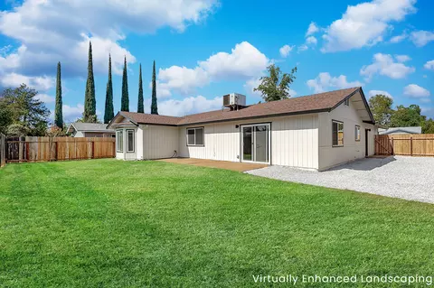 2513 Capella St, Redding, CA 96002 photo 24