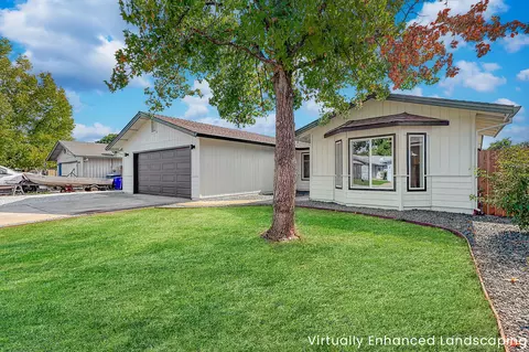 2513 Capella St, Redding, CA 96002 photo 27