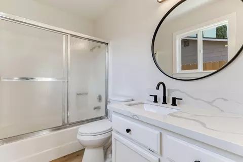 2513 Capella St, Redding, CA 96002 photo 17