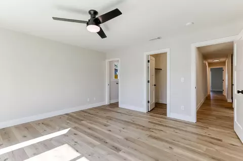 2513 Capella St, Redding, CA 96002 photo 15