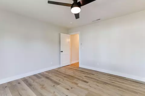 2513 Capella St, Redding, CA 96002 photo 19