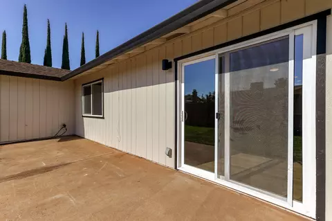 2513 Capella St, Redding, CA 96002 photo 22