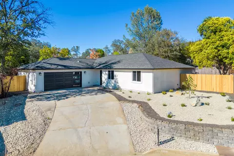 2550 Avola St, Redding, CA 96002 photo 23
