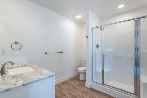 2550 Avola St, Redding, CA 96002 photo 11