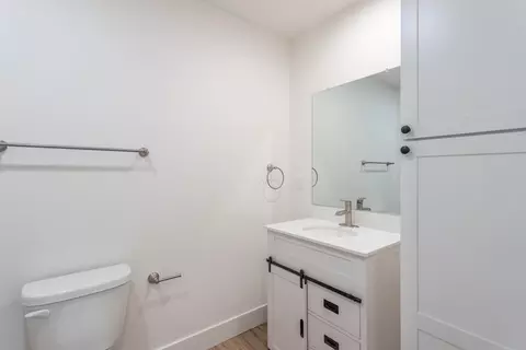 2550 Avola St, Redding, CA 96002 photo 17