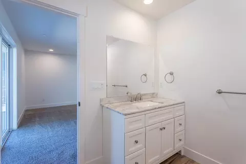 2550 Avola St, Redding, CA 96002 photo 12