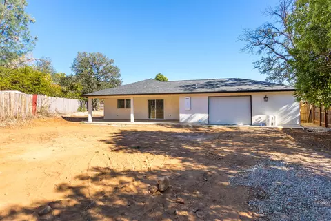 2550 Avola St, Redding, CA 96002 photo 19
