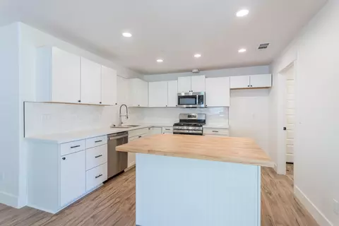 2550 Avola St, Redding, CA 96002 photo 5