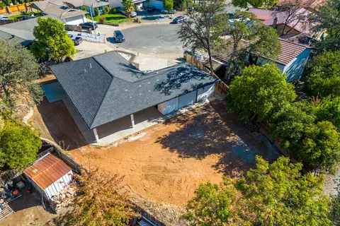 2550 Avola St, Redding, CA 96002 photo 26