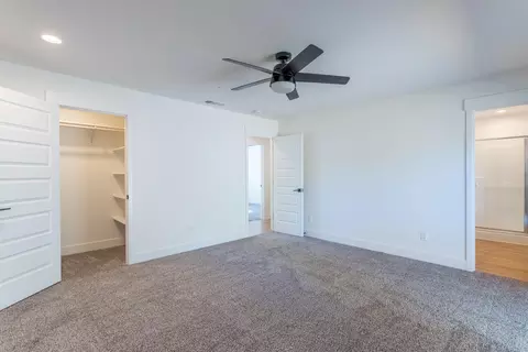 2550 Avola St, Redding, CA 96002 photo 10